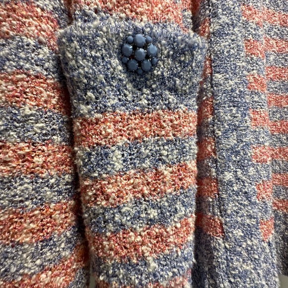 JCrew Cardigan - Picture 3 of 6
